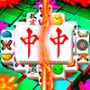 wlplwq Online Games